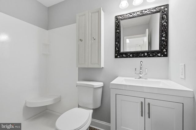 1634 ELKRIDGE DR, Edgewater, MD 21037