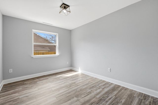 1634 ELKRIDGE DR, Edgewater, MD 21037