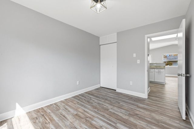 1634 ELKRIDGE DR, Edgewater, MD 21037