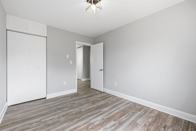 1634 ELKRIDGE DR, Edgewater, MD 21037