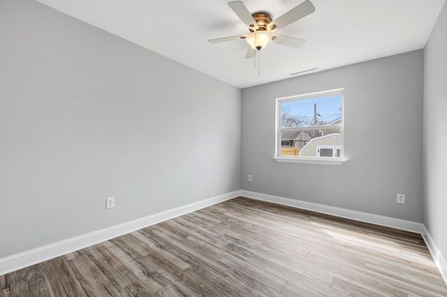 1634 ELKRIDGE DR, Edgewater, MD 21037