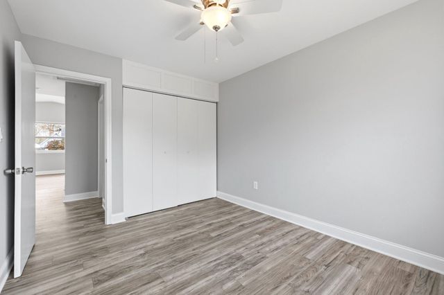 1634 ELKRIDGE DR, Edgewater, MD 21037