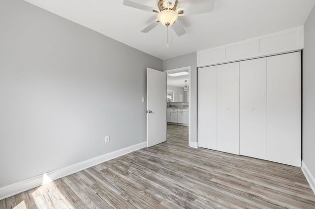 1634 ELKRIDGE DR, Edgewater, MD 21037