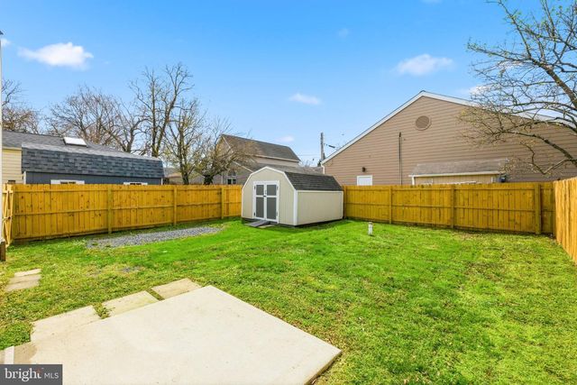 1634 ELKRIDGE DR, Edgewater, MD 21037