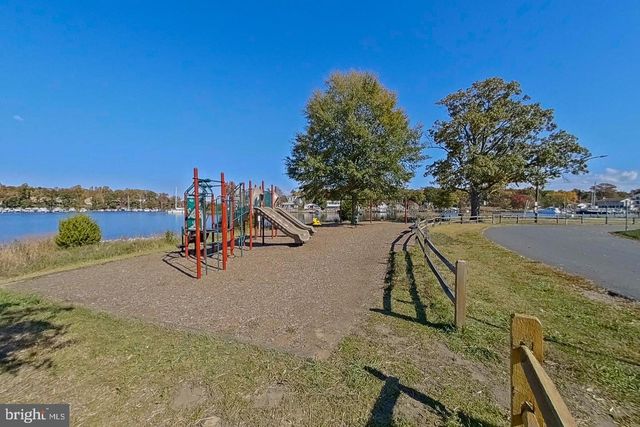 1634 ELKRIDGE DR, Edgewater, MD 21037