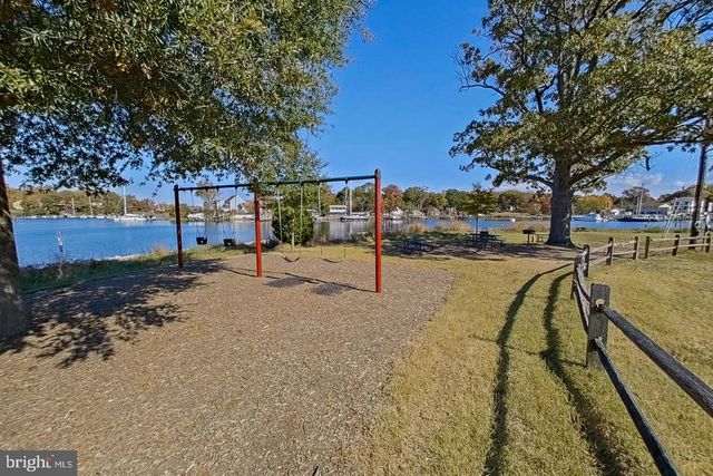 1634 ELKRIDGE DR, Edgewater, MD 21037