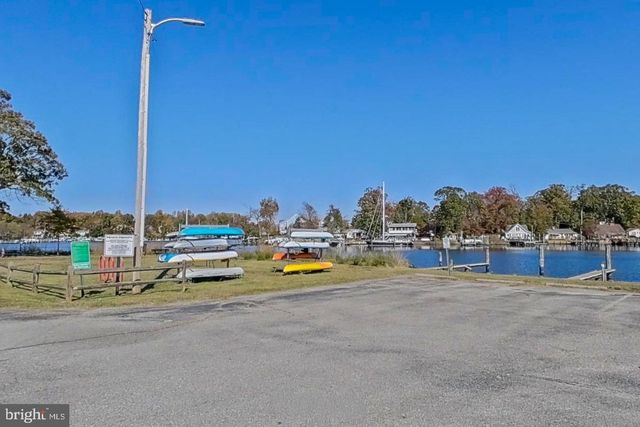 1634 ELKRIDGE DR, Edgewater, MD 21037