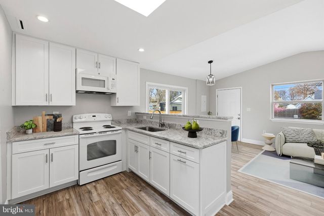 1634 ELKRIDGE DR, Edgewater, MD 21037