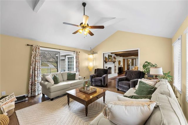 11222 Holly Street, Kansas City, MO 64114