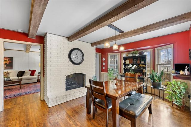 11222 Holly Street, Kansas City, MO 64114