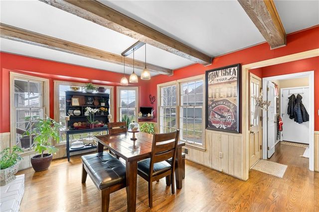 11222 Holly Street, Kansas City, MO 64114