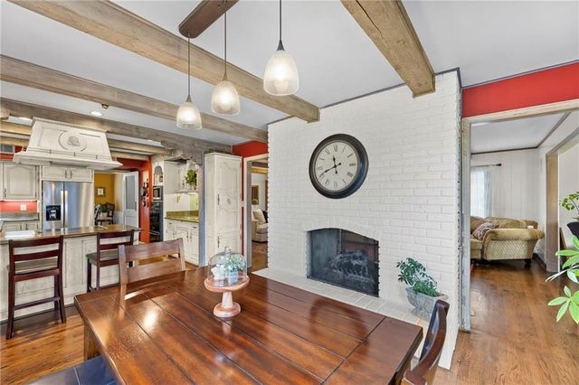 11222 Holly Street, Kansas City, MO 64114