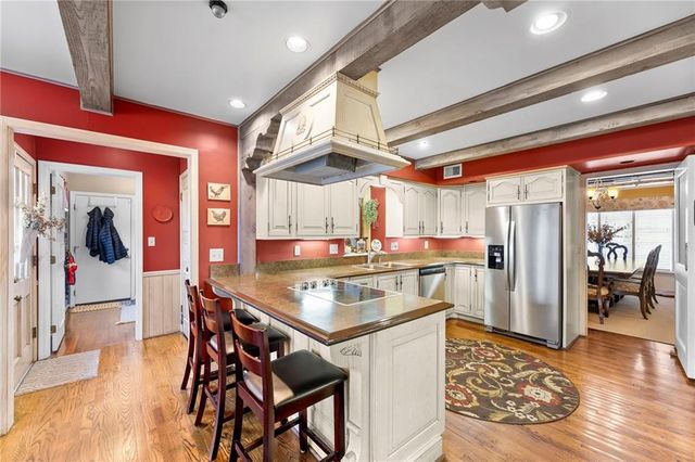 11222 Holly Street, Kansas City, MO 64114