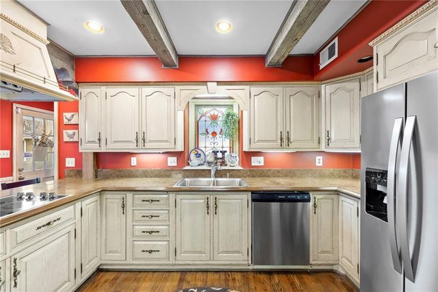 11222 Holly Street, Kansas City, MO 64114