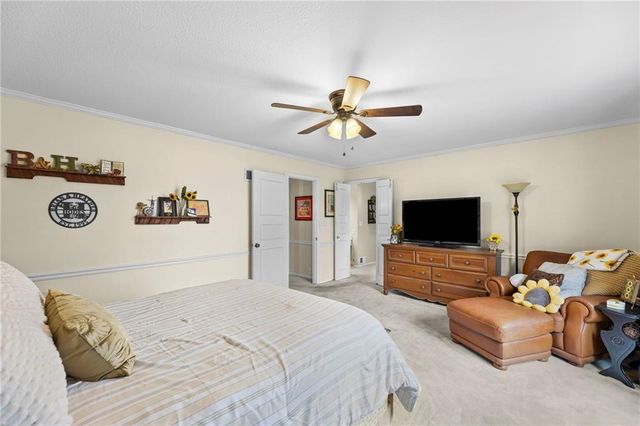 11222 Holly Street, Kansas City, MO 64114