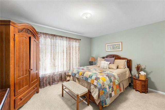 11222 Holly Street, Kansas City, MO 64114