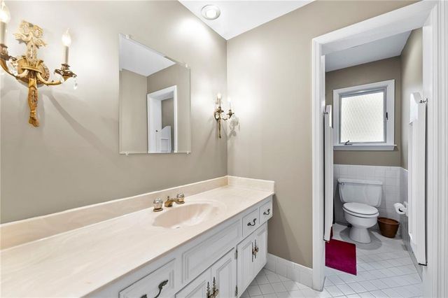 11222 Holly Street, Kansas City, MO 64114