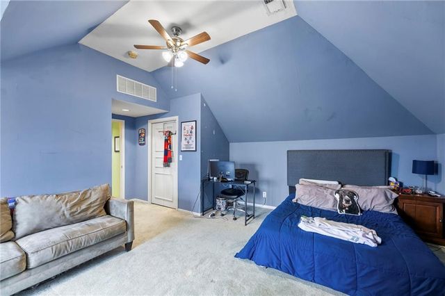 11222 Holly Street, Kansas City, MO 64114