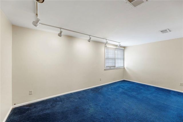 11222 Holly Street, Kansas City, MO 64114