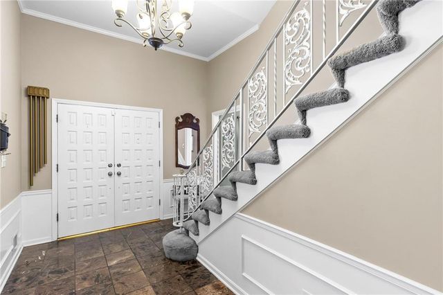 11222 Holly Street, Kansas City, MO 64114