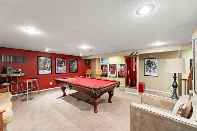 11222 Holly Street, Kansas City, MO 64114