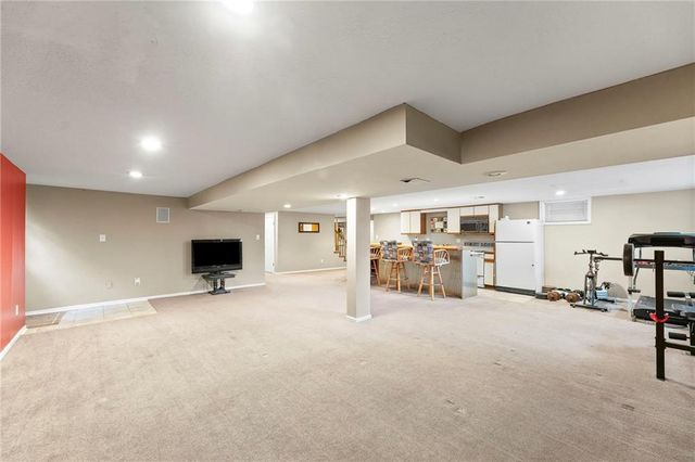 11222 Holly Street, Kansas City, MO 64114