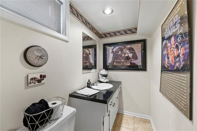 11222 Holly Street, Kansas City, MO 64114