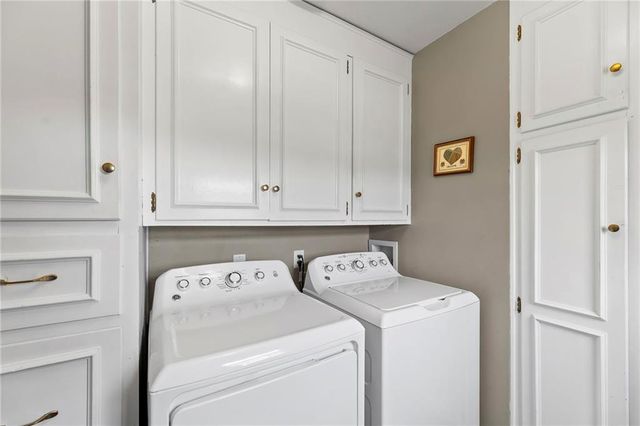 11222 Holly Street, Kansas City, MO 64114