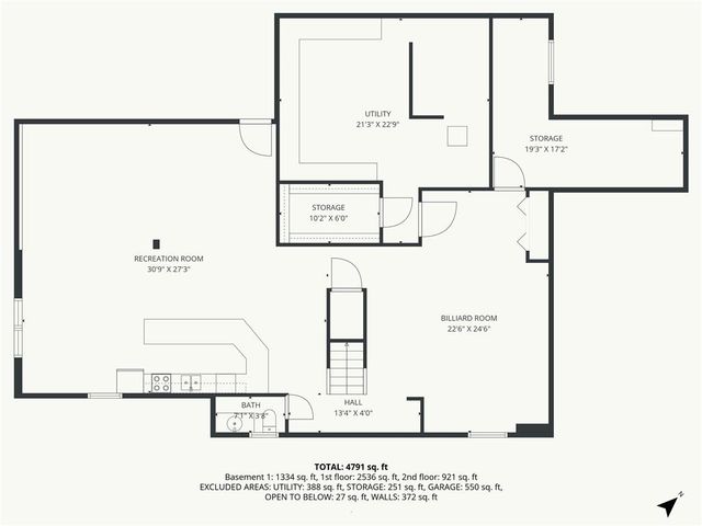 11222 Holly Street, Kansas City, MO 64114