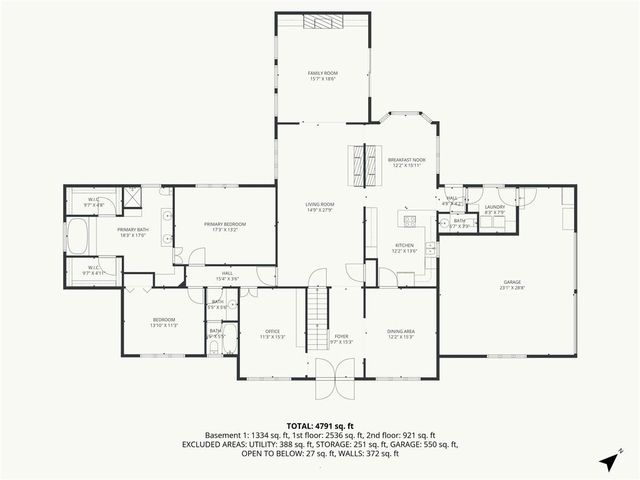 11222 Holly Street, Kansas City, MO 64114