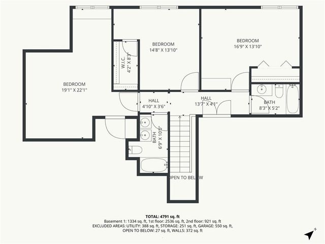 11222 Holly Street, Kansas City, MO 64114
