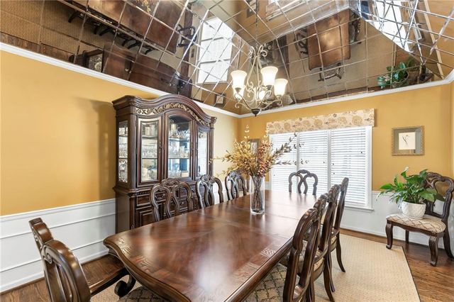 11222 Holly Street, Kansas City, MO 64114