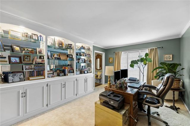 11222 Holly Street, Kansas City, MO 64114