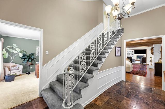 11222 Holly Street, Kansas City, MO 64114