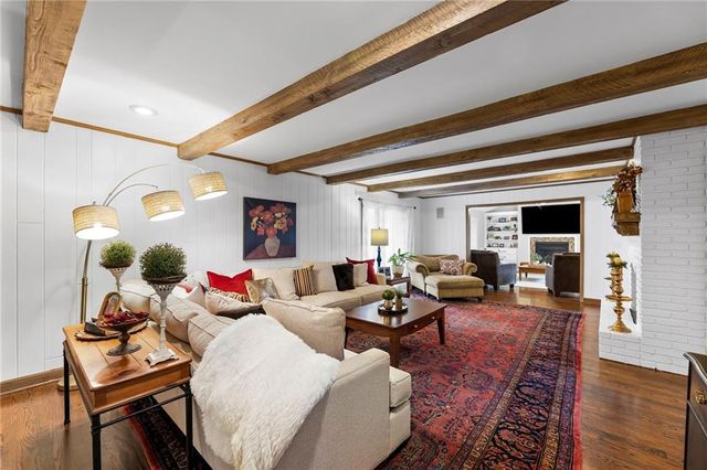 11222 Holly Street, Kansas City, MO 64114