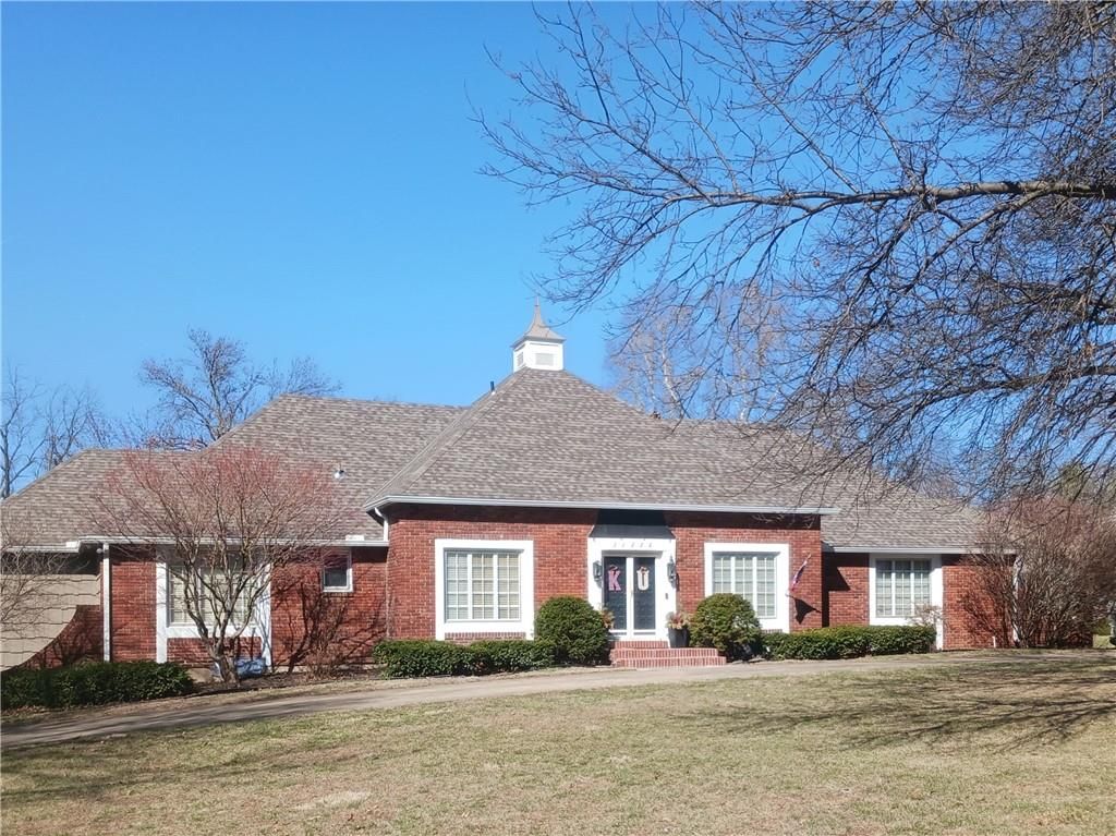 11222 Holly Street, Kansas City, MO 64114