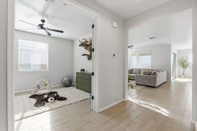 3233 Martuni Street SE, Rio Rancho, NM 87124