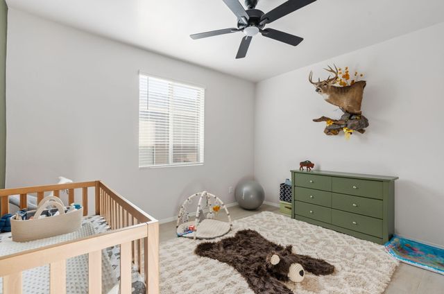 3233 Martuni Street SE, Rio Rancho, NM 87124