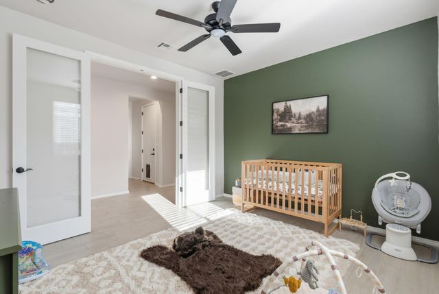 3233 Martuni Street SE, Rio Rancho, NM 87124