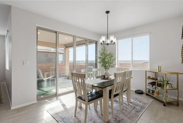 3233 Martuni Street SE, Rio Rancho, NM 87124