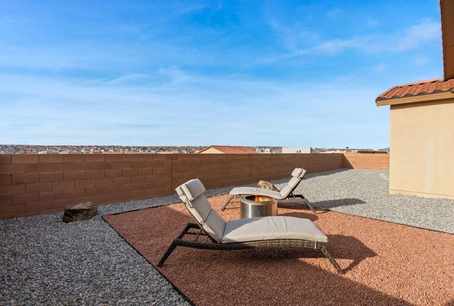 3233 Martuni Street SE, Rio Rancho, NM 87124