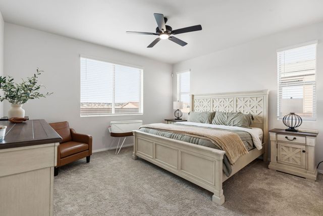 3233 Martuni Street SE, Rio Rancho, NM 87124