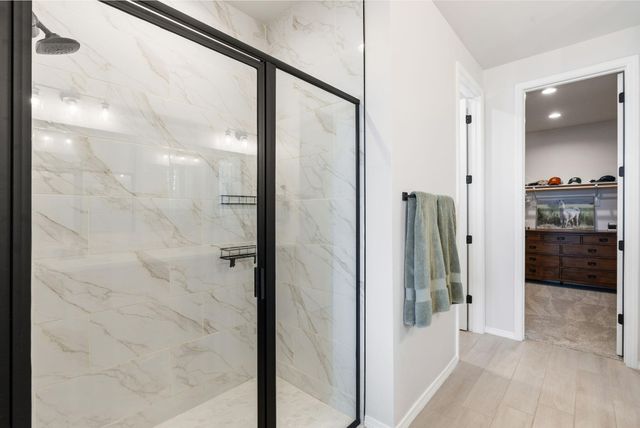 3233 Martuni Street SE, Rio Rancho, NM 87124