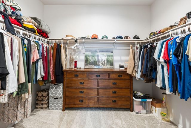 3233 Martuni Street SE, Rio Rancho, NM 87124