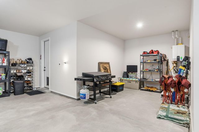 3233 Martuni Street SE, Rio Rancho, NM 87124