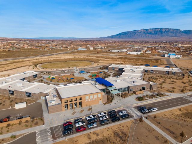 3233 Martuni Street SE, Rio Rancho, NM 87124