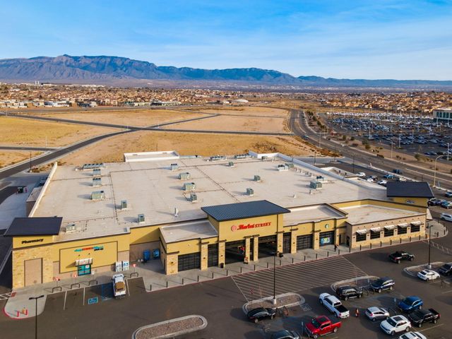 3233 Martuni Street SE, Rio Rancho, NM 87124