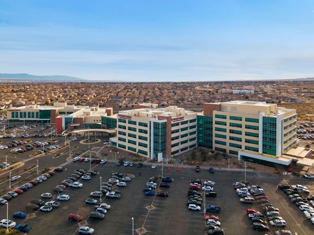 3233 Martuni Street SE, Rio Rancho, NM 87124