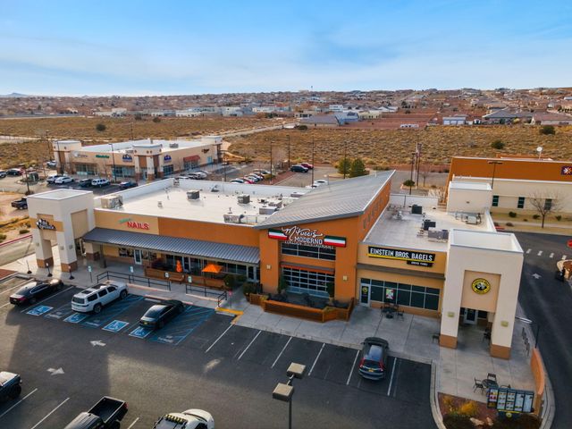 3233 Martuni Street SE, Rio Rancho, NM 87124