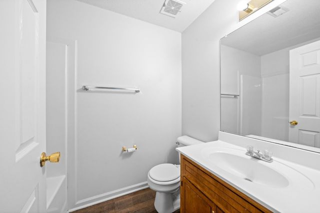 3240 Tower Dr Apt 5, Clarksville, TN 37042